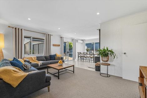 Photo of property in 130 Ridge Street, Otumoetai, Tauranga, 3110