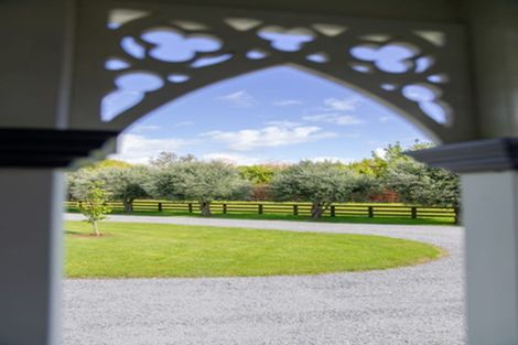 Photo of property in 267c Tauwhare Road, Tamahere, Hamilton, 3283