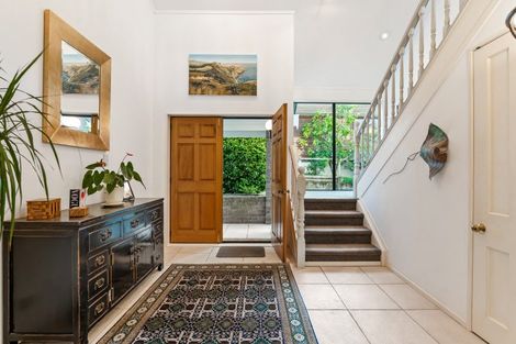Photo of property in 28 Bellbird Rise, Murrays Bay, Auckland, 0630