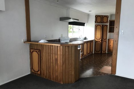 Photo of property in 199 James Street, Whakatane, 3120