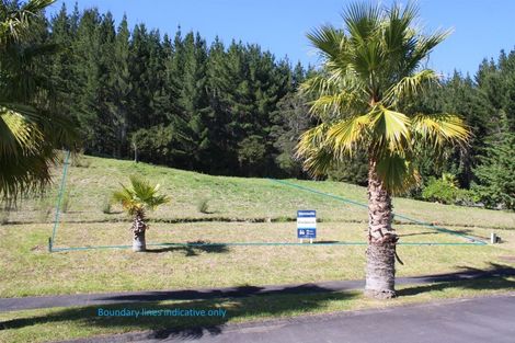 Photo of property in 37 Pinehurst Drive, Pauanui, Hikuai, 3579