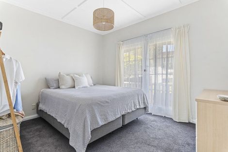 Photo of property in 44 Mill Road, Lower Vogeltown, New Plymouth, 4310