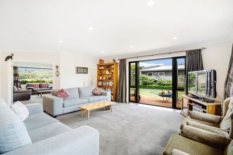 Photo of property in 54d Redcastle Road, Oamaru North, Oamaru, 9400