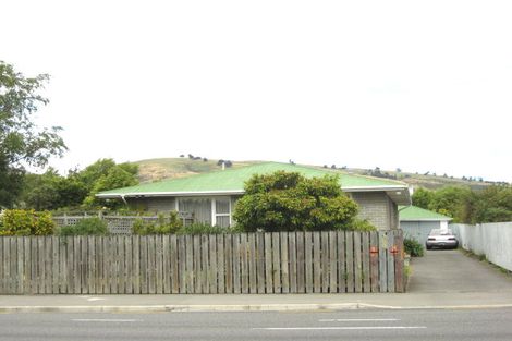 Photo of property in 700 Ferry Road, Woolston, Christchurch, 8023