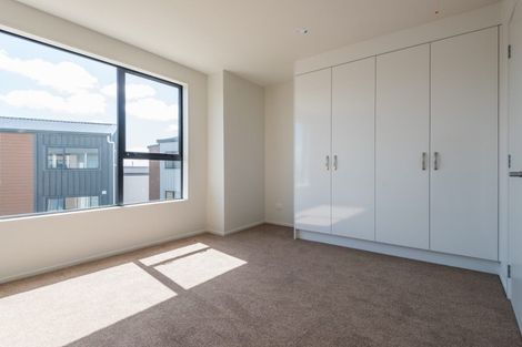 Photo of property in 11 Marumaru Lane, Manurewa, Auckland, 2102