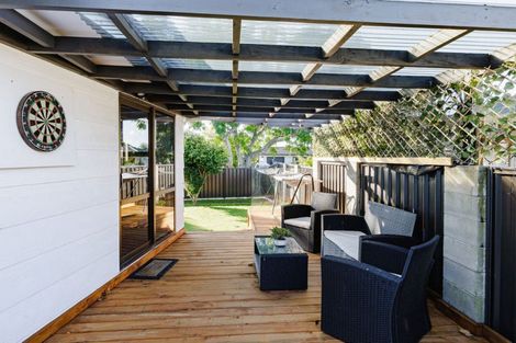 Photo of property in 3 Ryan Crescent, Greenmeadows, Napier, 4112