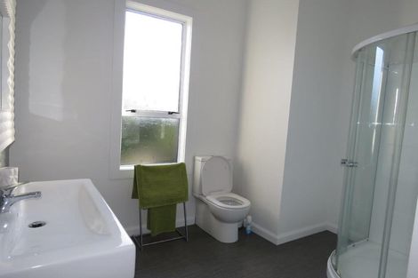 Photo of property in 354 Herbert Street, Windsor, Invercargill, 9810