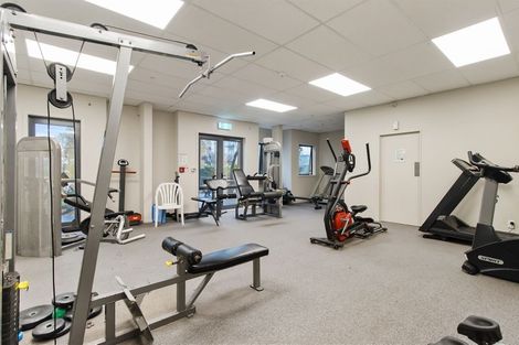 Photo of property in 1l/10 Crown Lynn Place, New Lynn, Auckland, 0600