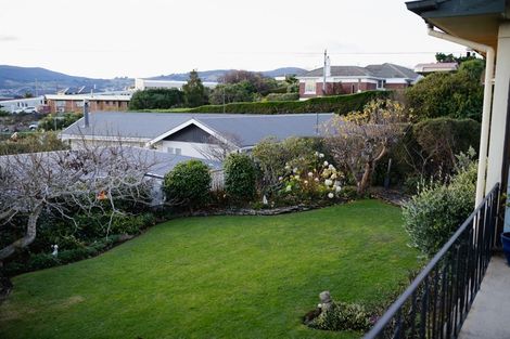 Photo of property in 20 Mannering Street, Waverley, Dunedin, 9013