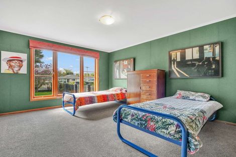 Photo of property in 2 Davidson Street, Glenholme, Rotorua, 3010