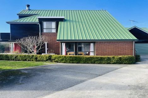 Photo of property in 2/35 Solway Avenue, Ilam, Christchurch, 8041