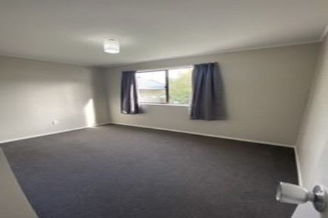 Photo of property in 88 Anich Road, Massey, Auckland, 0614