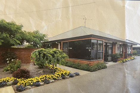 Photo of property in 24 Philip Street, Ashburton, 7700