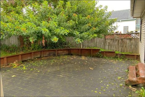 Photo of property in 24 Quebec Road, Milford, Auckland, 0620