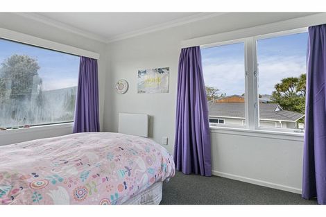 Photo of property in 57a Hinekura Avenue, Taupo, 3330