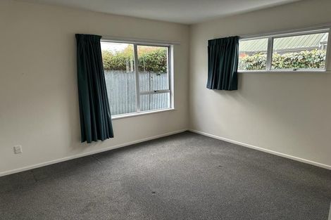 Photo of property in 3/40 Gordon Avenue, St Albans, Christchurch, 8014