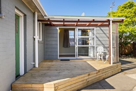 Photo of property in 20 Dunarnan Street, Avonside, Christchurch, 8061