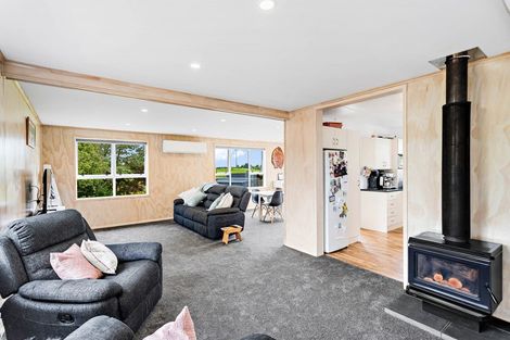 Photo of property in 23 Campbell Road, Tokoroa, 3491