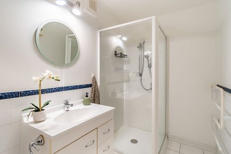 Photo of property in 40 Mckinley Crescent, Brooklyn, Wellington, 6021