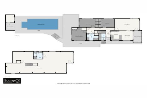 Photo of property in 148 Molesworth Street, New Plymouth, 4312