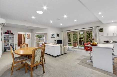 Photo of property in 8 Konini Street, Riccarton, Christchurch, 8041