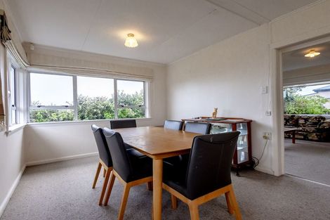 Photo of property in 15 Domain Terrace, Karoro, Greymouth, 7805