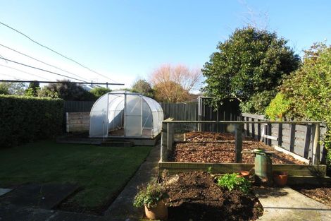 Photo of property in 354 Herbert Street, Windsor, Invercargill, 9810