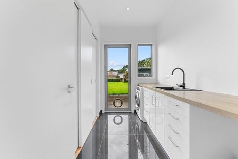 Photo of property in 68 Mcgiven Drive, Ridgewood, New Plymouth, 4371