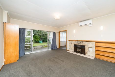 Photo of property in 14 Pascal Street, Palmerston North, 4410