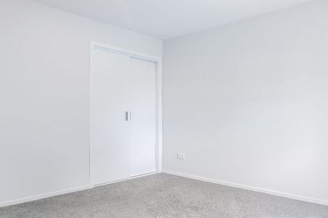 Photo of property in 135u4 Silverdale Road, Silverdale, Hamilton, 3216