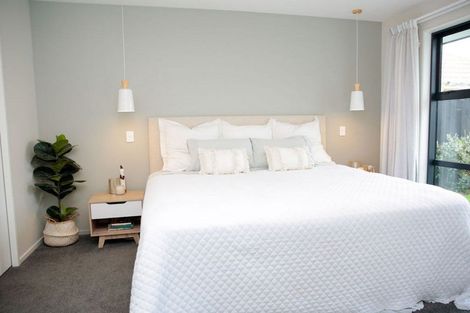 Photo of property in 329 Island Road, Kaiapoi, 7630