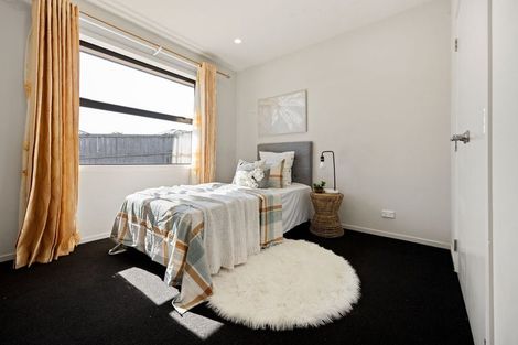 Photo of property in 5 Vantage Place, Flagstaff, Hamilton, 3210