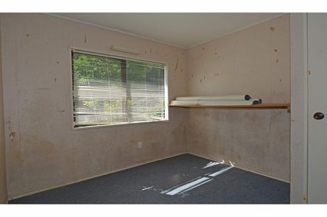 Photo of property in 1 Ramsden Place, Kawerau, 3127