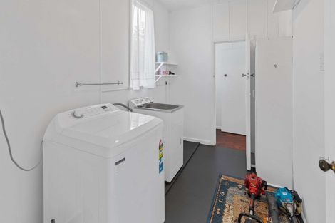 Photo of property in 77 Nixon Street, Whanganui East, Whanganui, 4500