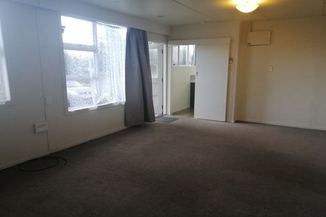 Photo of property in 1/1 Mary Street, Frankton, Hamilton, 3204