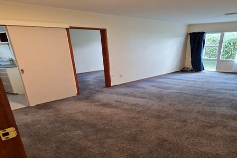 Photo of property in 4/31 Hanover Street, Wadestown, Wellington, 6012