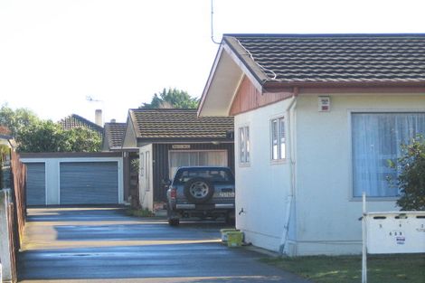 Photo of property in 5/608 Grays Road, Mahora, Hastings, 4120