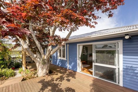 Photo of property in 53 Hampton Terrace, Parkvale, Tauranga, 3112