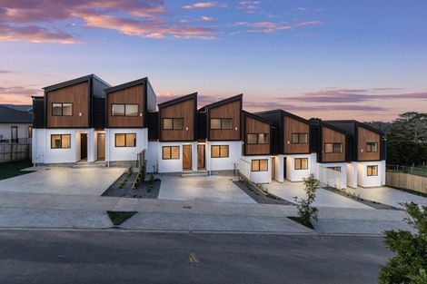 Photo of property in 13b Rockpool Road, Orewa, 0931