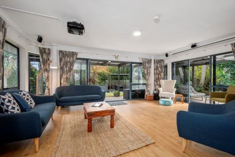 Photo of property in 33 Little John Drive, Bellevue, Tauranga, 3110