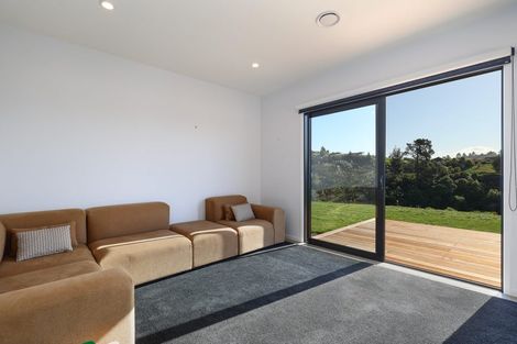 Photo of property in 38 Martin Conway Drive, Upper Moutere, 7081