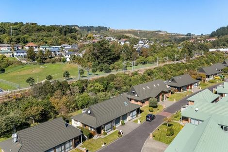 Photo of property in Redwood Village, 15/42 Main Road, Tawa, Wellington, 5028