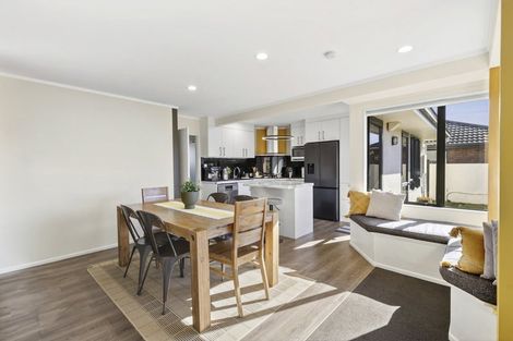Photo of property in 20 Tyree Drive, Stoke, Nelson, 7011