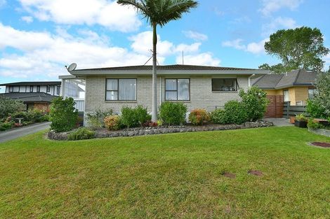Photo of property in 48a Coquette Street, Warkworth, 0910
