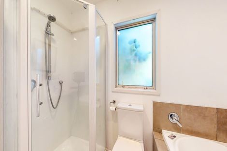 Photo of property in 100a Holloway Road, Aro Valley, Wellington, 6021