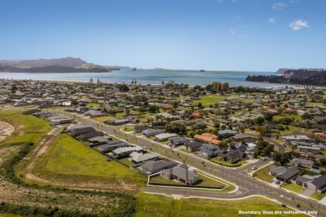 Photo of property in 85 Kupe Drive, Whitianga, 3510