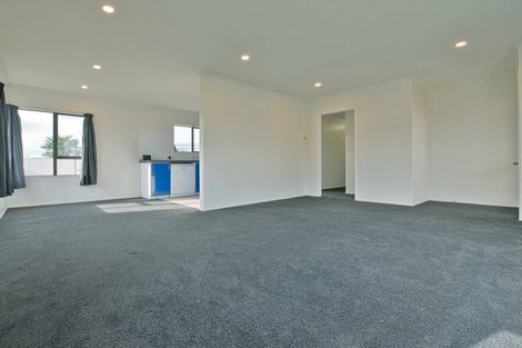 Photo of property in 10 Glamorgan Avenue, Tamatea, Napier, 4112