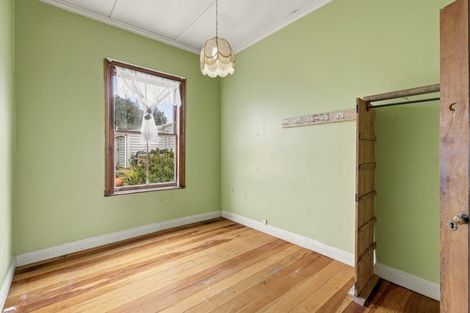 Photo of property in 3 Morris Street, Marton, 4710