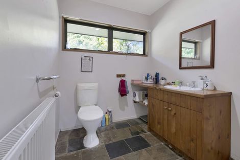 Photo of property in 185 Worlingham Road, Eyrewell, Rangiora, 7476