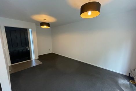 Photo of property in 47a Burlington Street, Sydenham, Christchurch, 8023